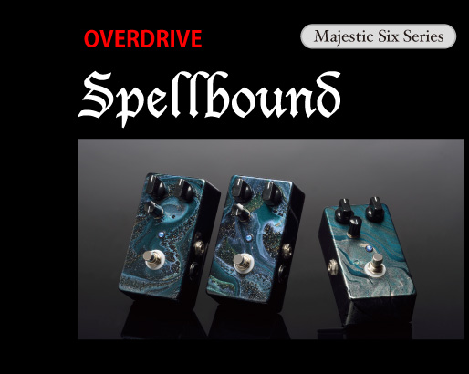 【ナルトさま専用】【ハンドメイドエフェクター】B7k風プリアンプ Amazon.com: Demon Fx DemonFx A7K Overdrive Darkglass B7K